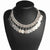 Vintage Collar & Pendant Necklaces