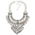 Vintage Collar & Pendant Necklaces