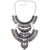 Vintage Collar & Pendant Necklaces
