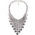 Vintage Collar & Pendant Necklaces