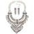 Vintage Collar & Pendant Necklaces