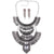 Vintage Collar & Pendant Necklaces