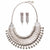 Vintage Collar & Pendant Necklaces
