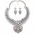 Vintage Collar & Pendant Necklaces