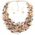 Vintage Collar & Pendant Necklaces