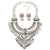 Vintage Collar & Pendant Necklaces