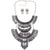 Vintage Collar & Pendant Necklaces