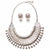 Vintage Collar & Pendant Necklaces