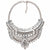 Vintage Collar & Pendant Necklaces