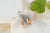 Genuine 925 Sterling Silver Pendant Charms