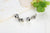 Genuine 925 Sterling Silver Pendant Charms