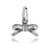 Genuine 925 Sterling Silver Pendant Charms