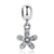 Genuine 925 Sterling Silver Pendant Charms