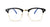 Light Blocking Anti-Blue Ray Computer Glasses