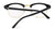 Light Blocking Anti-Blue Ray Computer Glasses