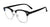 Light Blocking Anti-Blue Ray Computer Glasses