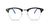 Light Blocking Anti-Blue Ray Computer Glasses