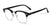 Light Blocking Anti-Blue Ray Computer Glasses