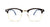Light Blocking Anti-Blue Ray Computer Glasses