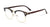 Light Blocking Anti-Blue Ray Computer Glasses