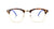 Light Blocking Anti-Blue Ray Computer Glasses