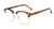Light Blocking Anti-Blue Ray Computer Glasses