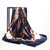 Print Silk Scarves for Women