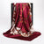 Print Silk Scarves for Women