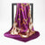 Print Silk Scarves for Women