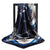 Print Silk Scarves for Women