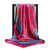 Print Silk Scarves for Women