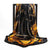Print Silk Scarves for Women