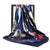 Print Silk Scarves for Women