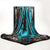 Print Silk Scarves for Women