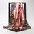 Print Silk Scarves for Women