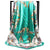 Print Silk Scarves for Women