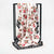 Print Silk Scarves for Women