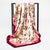 Print Silk Scarves for Women