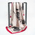 Print Silk Scarves for Women