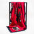 Print Silk Scarves for Women