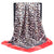 Print Silk Scarves for Women