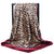 Print Silk Scarves for Women